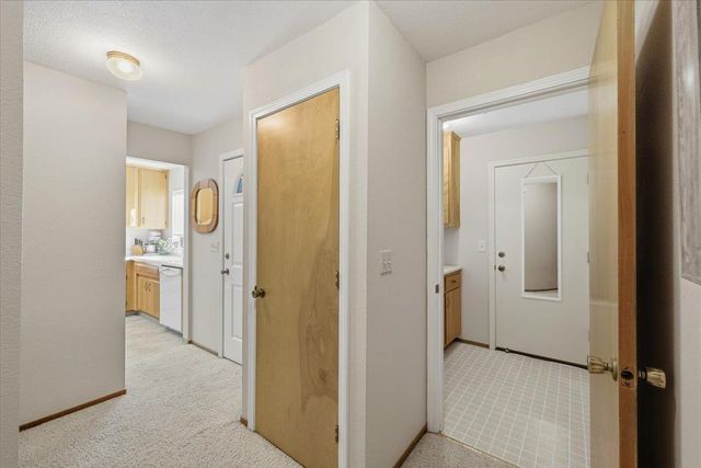 16351 Lake Vera Purdon Rd, Nevada City, CA 95959