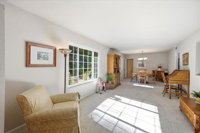 16351 Lake Vera Purdon Rd, Nevada City, CA 95959