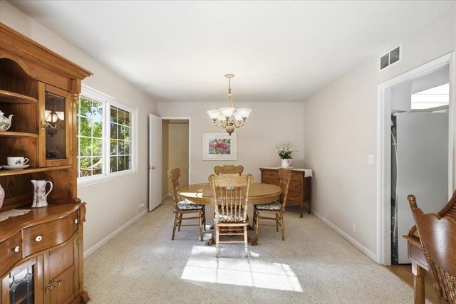16351 Lake Vera Purdon Rd, Nevada City, CA 95959
