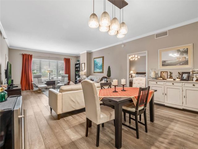 630 VASSAR STREET 2205, Orlando, FL 32804