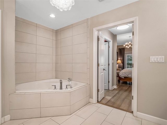 630 VASSAR STREET 2205, Orlando, FL 32804
