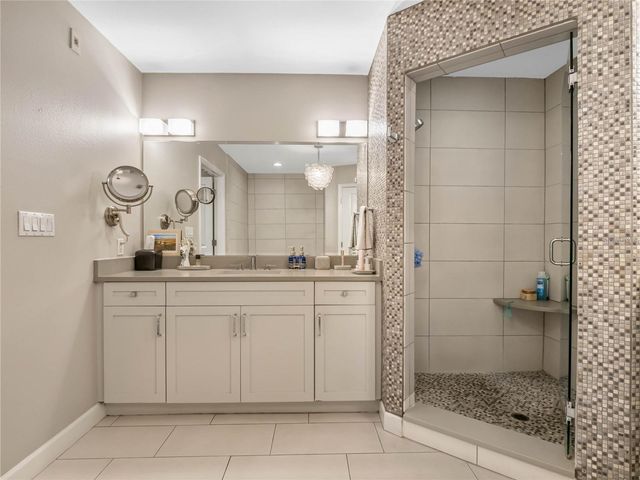 630 VASSAR STREET 2205, Orlando, FL 32804