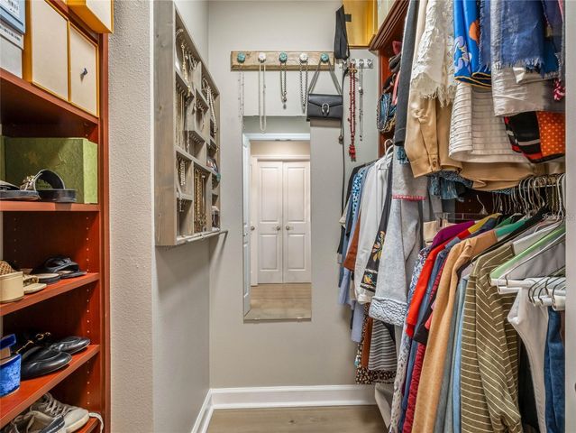 630 VASSAR STREET 2205, Orlando, FL 32804