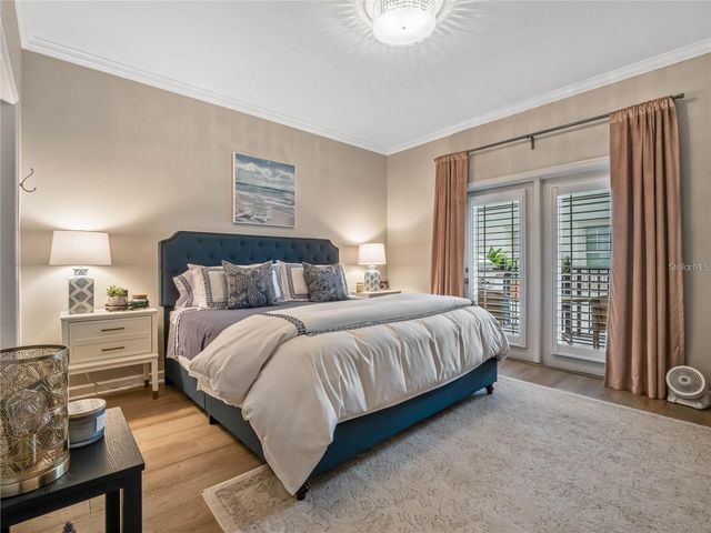 630 VASSAR STREET 2205, Orlando, FL 32804