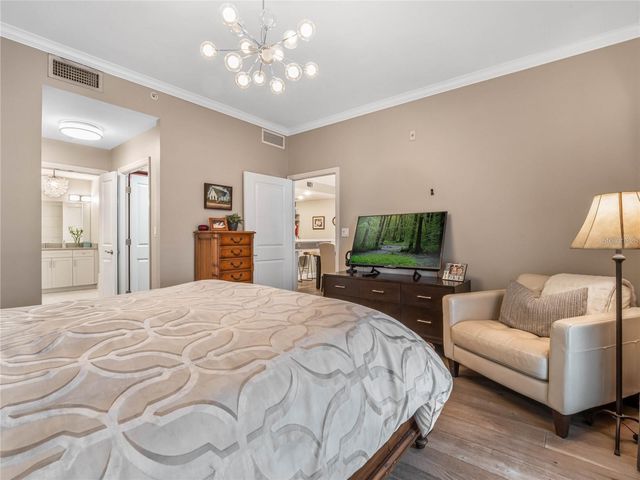 630 VASSAR STREET 2205, Orlando, FL 32804
