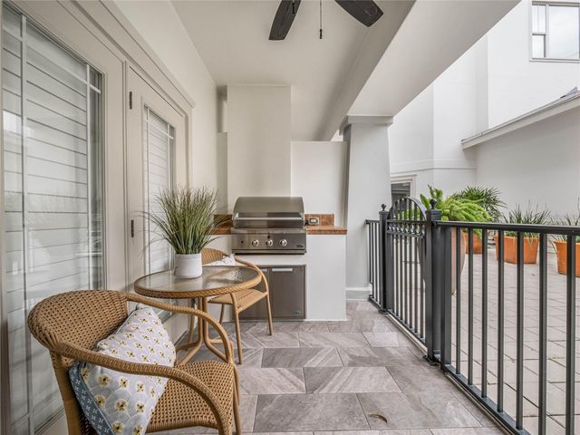 630 VASSAR STREET 2205, Orlando, FL 32804