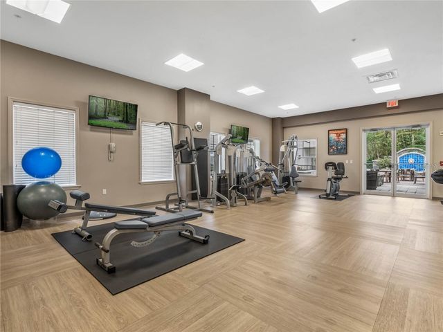 630 VASSAR STREET 2205, Orlando, FL 32804