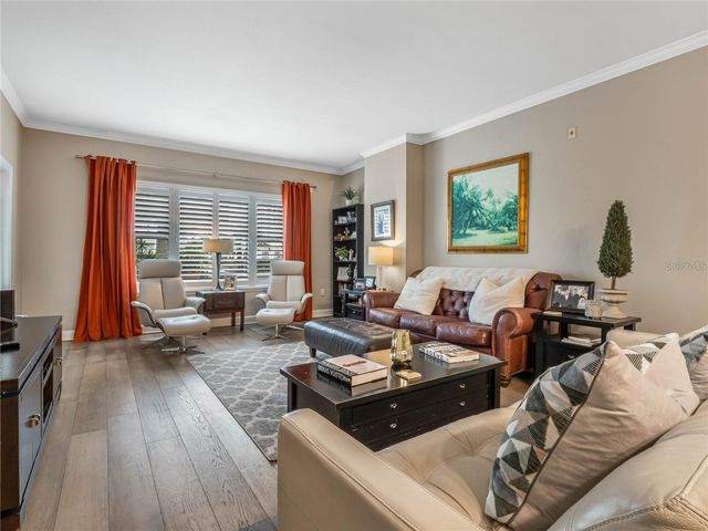 630 VASSAR STREET 2205, Orlando, FL 32804