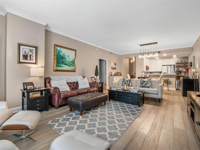 630 VASSAR STREET 2205, Orlando, FL 32804