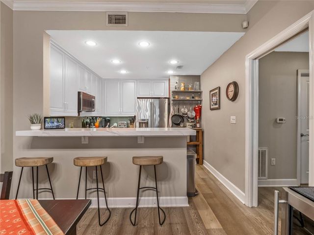 630 VASSAR STREET 2205, Orlando, FL 32804