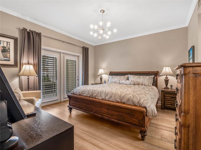630 VASSAR STREET 2205, Orlando, FL 32804