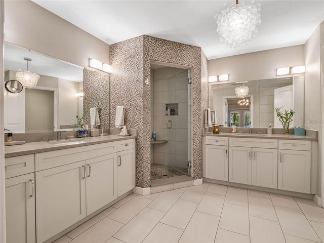 630 VASSAR STREET 2205, Orlando, FL 32804