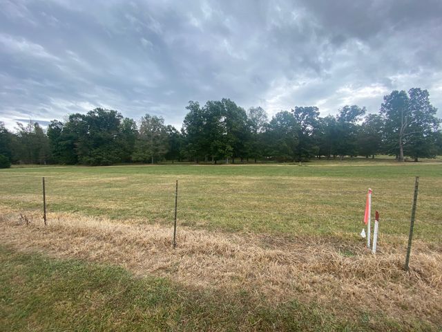 2 Ledford Mill Lane, Normandy, TN 37360