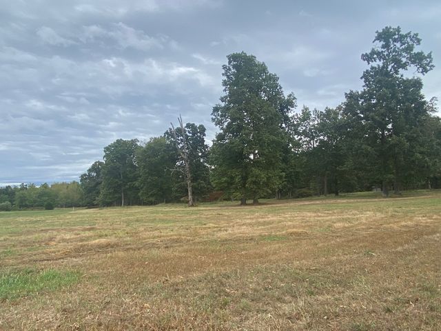 2 Ledford Mill Lane, Normandy, TN 37360