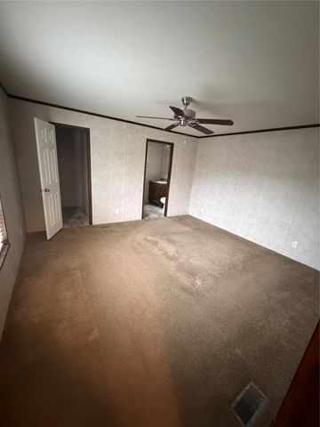 8197 BRIER CREST DRIVE Drive, Summit, PA 16509