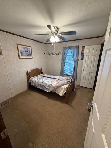 8197 BRIER CREST DRIVE Drive, Summit, PA 16509