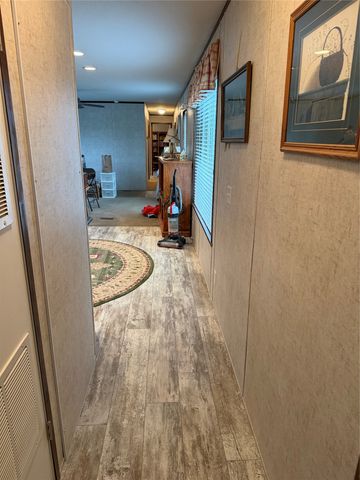 8197 BRIER CREST DRIVE Drive, Summit, PA 16509