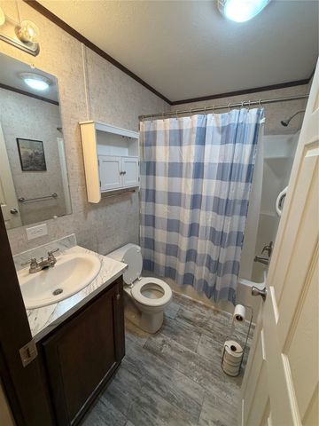8197 BRIER CREST DRIVE Drive, Summit, PA 16509