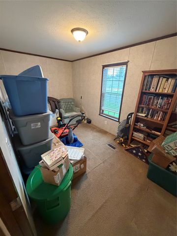 8197 BRIER CREST DRIVE Drive, Summit, PA 16509