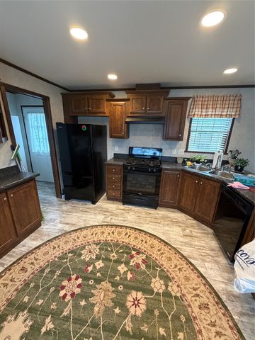 8197 BRIER CREST DRIVE Drive, Summit, PA 16509