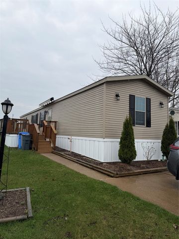 8197 BRIER CREST DRIVE Drive, Summit, PA 16509