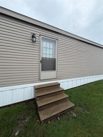 8197 BRIER CREST DRIVE Drive, Summit, PA 16509