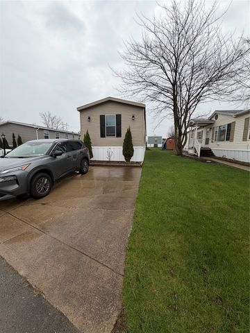 8197 BRIER CREST DRIVE Drive, Summit, PA 16509
