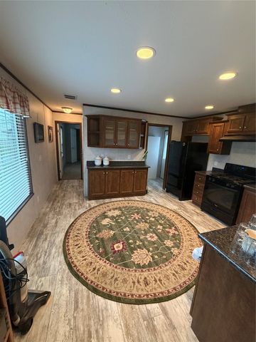 8197 BRIER CREST DRIVE Drive, Summit, PA 16509