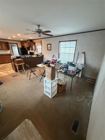 8197 BRIER CREST DRIVE Drive, Summit, PA 16509