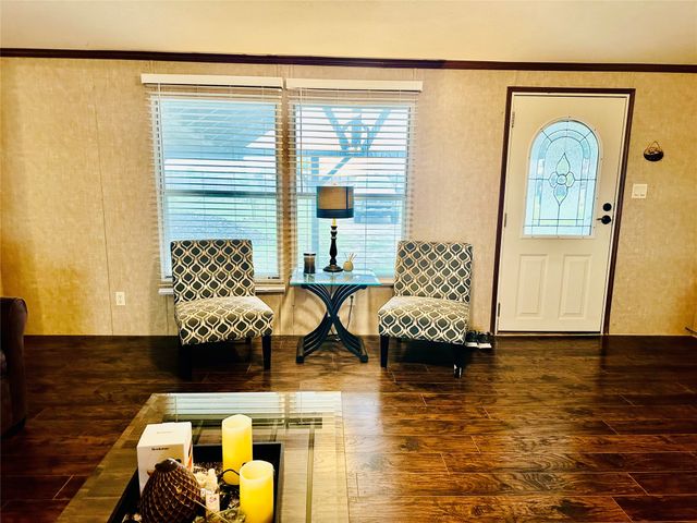 219 County Road 2723, Decatur, TX 76234