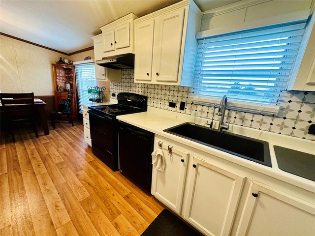 219 County Road 2723, Decatur, TX 76234