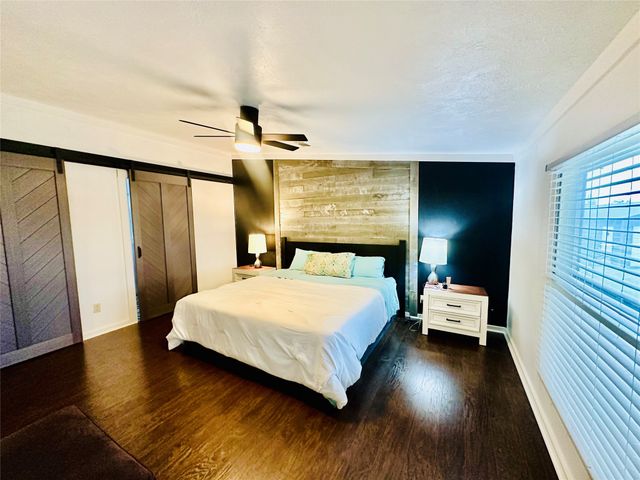 219 County Road 2723, Decatur, TX 76234