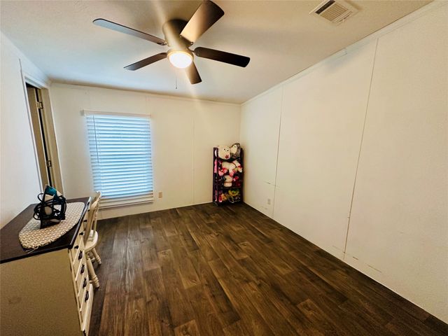 219 County Road 2723, Decatur, TX 76234