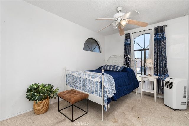 12738 Longworth, Norwalk, CA 90650