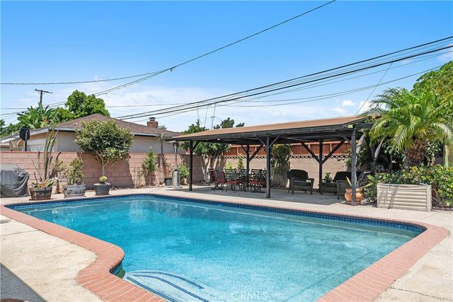 12738 Longworth, Norwalk, CA 90650