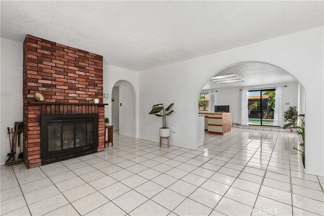 12738 Longworth, Norwalk, CA 90650