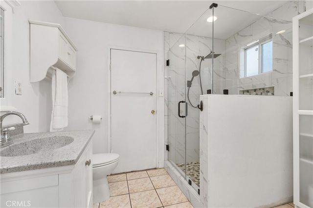 12738 Longworth, Norwalk, CA 90650