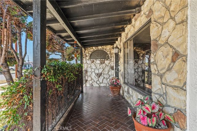 12738 Longworth, Norwalk, CA 90650
