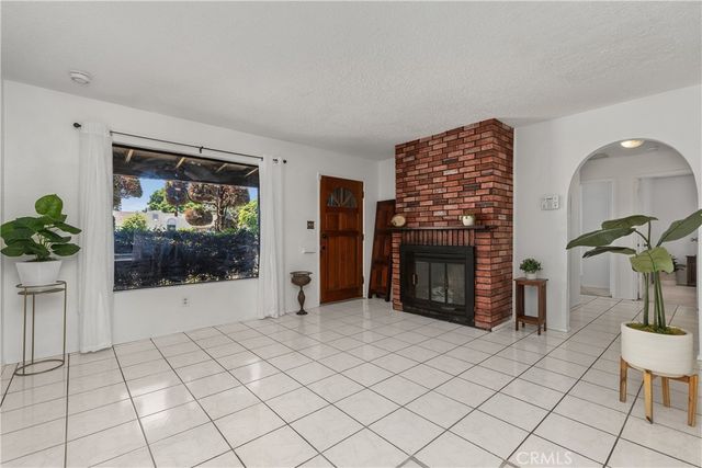 12738 Longworth, Norwalk, CA 90650