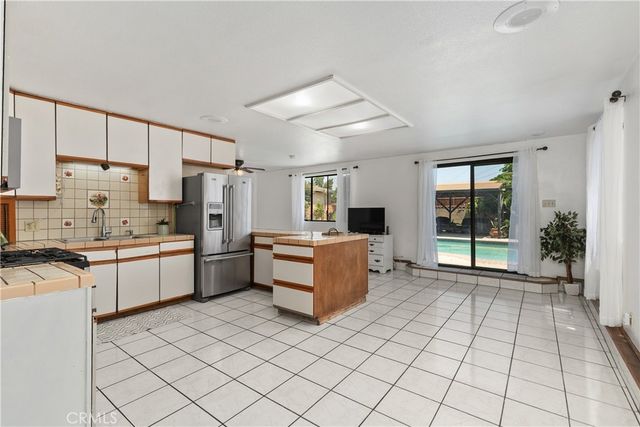 12738 Longworth, Norwalk, CA 90650