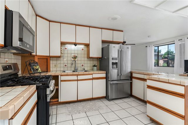 12738 Longworth, Norwalk, CA 90650