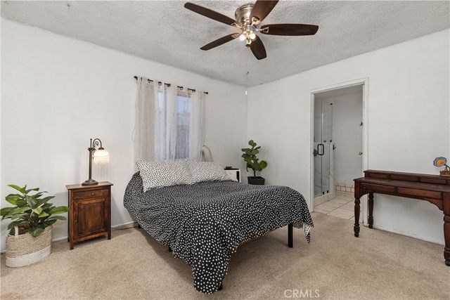12738 Longworth, Norwalk, CA 90650