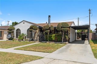 12738 Longworth, Norwalk, CA 90650