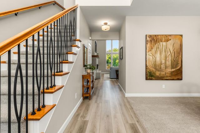 18073 Jayhawk Dr, Penn Valley, CA 95946