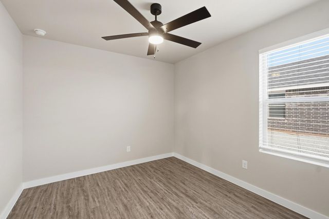 502 Elmont Street, Abilene, TX 79601