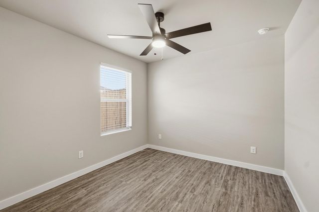 502 Elmont Street, Abilene, TX 79601