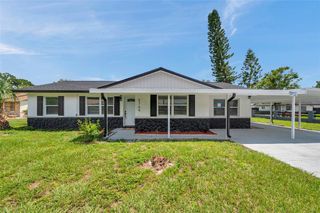 5709 CHARLES DRIVE, Tampa, FL 33619