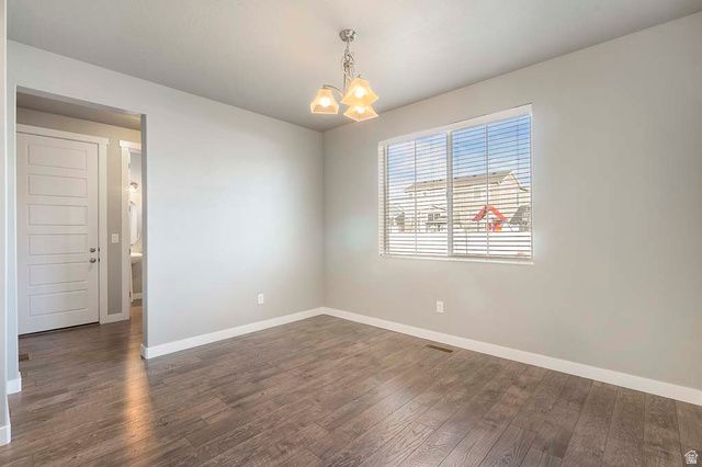 3634 W HOLBROOK WAY, Lehi, UT 84048