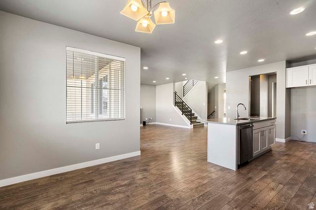 3634 W HOLBROOK WAY, Lehi, UT 84048