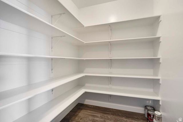 3634 W HOLBROOK WAY, Lehi, UT 84048